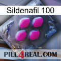 Sildenafil 100 02